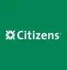 Citizens Bank logo