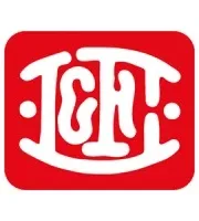 Li & Fung logo