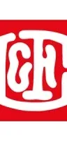 Li & Fung logo