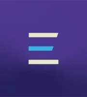 Envorso logo