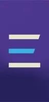 Envorso logo