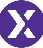 Maximus logo