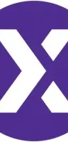 Maximus logo