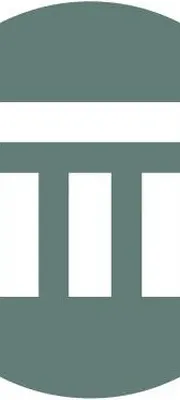 Swiss Re Corporate Solutions logo