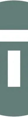 Swiss Re Corporate Solutions logo