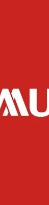 Nomura logo