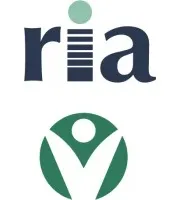 Radiology Imaging Associates logo