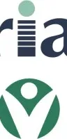 Radiology Imaging Associates logo