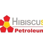 Hibiscus Petroleum Berhad logo