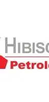 Hibiscus Petroleum Berhad logo