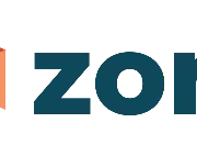 Zoro.com logo