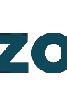 Zoro.com logo