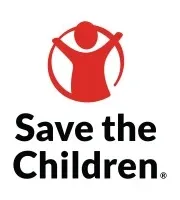 Save the Children US logo