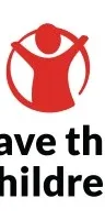 Save the Children US logo