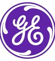 GE Healthcare logo