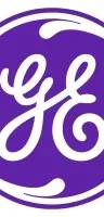 GE Healthcare logo