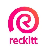 Mead Johnson Nutrition (Reckitt) logo