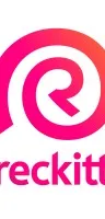 Mead Johnson Nutrition (Reckitt) logo