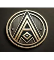 AccuEdge Ltd logo