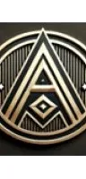 AccuEdge Ltd logo