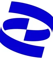 Pfizer logo