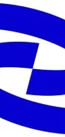 Pfizer logo