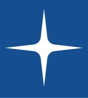 PureHealth logo