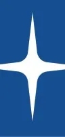 PureHealth logo