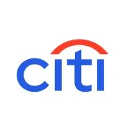 Citi logo