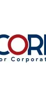 Johor Corporation logo