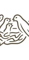Nestle logo