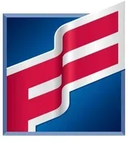 First Citizens Bank logo