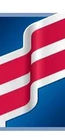 First Citizens Bank logo