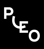 Pleo logo