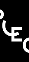 Pleo logo