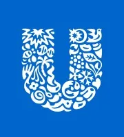 Unilever logo