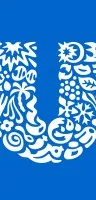 Unilever logo