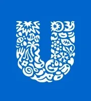 Unilever Indonesia logo
