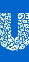 Unilever Indonesia logo