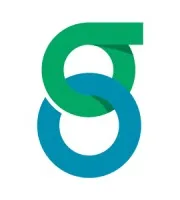 Guardian Life logo