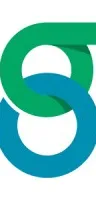 Guardian Life logo