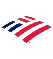 Bank of America logo