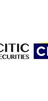 Citic Securities International logo