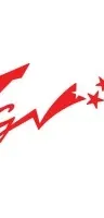 TGV Cinemas logo