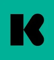 Kenvue logo