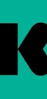 Kenvue logo