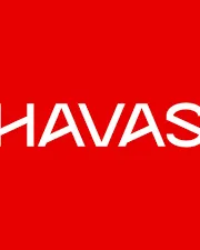 Havas Middle East logo