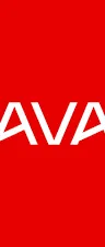 Havas Middle East logo