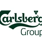 Carlsberg Group logo