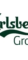 Carlsberg Group logo